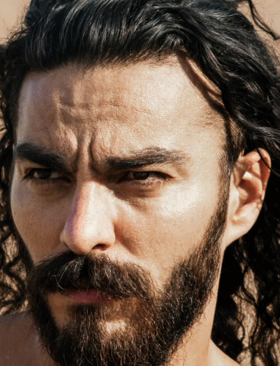 AI Image Enhancer & Image Upscaler