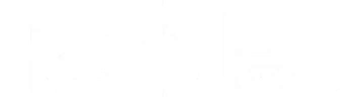 R_video