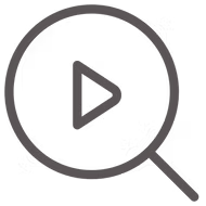 R_search