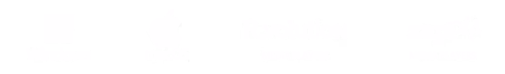 R_video Compatibility