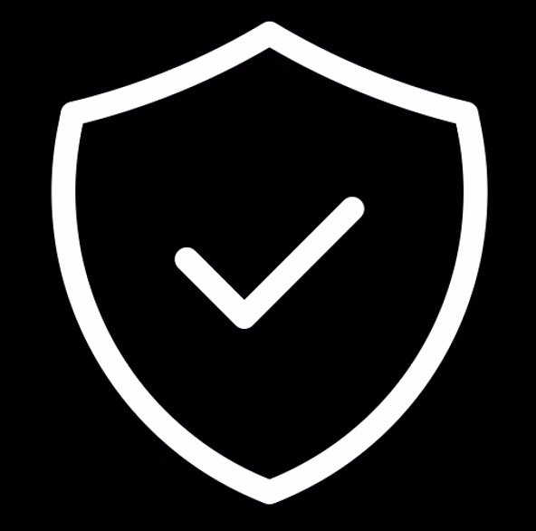 r_video parental control